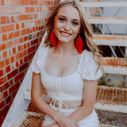 Contestants Announced for the Box Butte County Fair Queen Contest