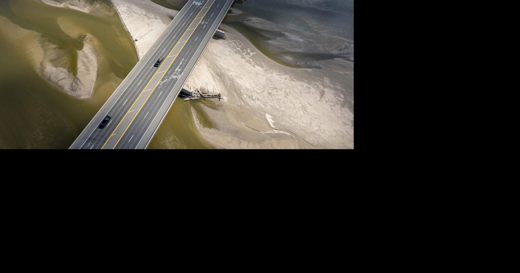 'We're in tough shape': Drought worsens across Nebraska amid pleas to conserve water