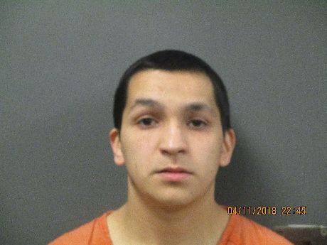 Four face drug charges after Nebraska State Patrol stops drive for speeding