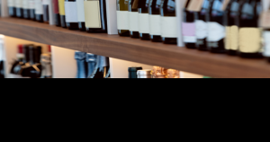 Gering Public Library exploring wines in upcoming series - Vimarsana News