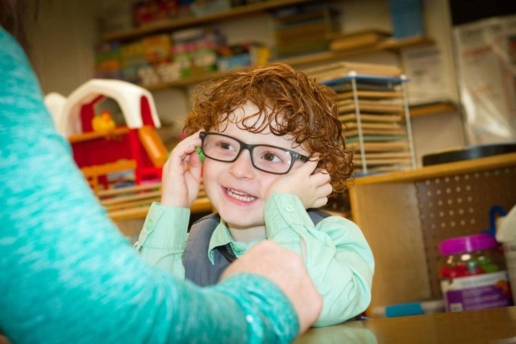 Bayard Public Schools completes facility upgrades and new kindness