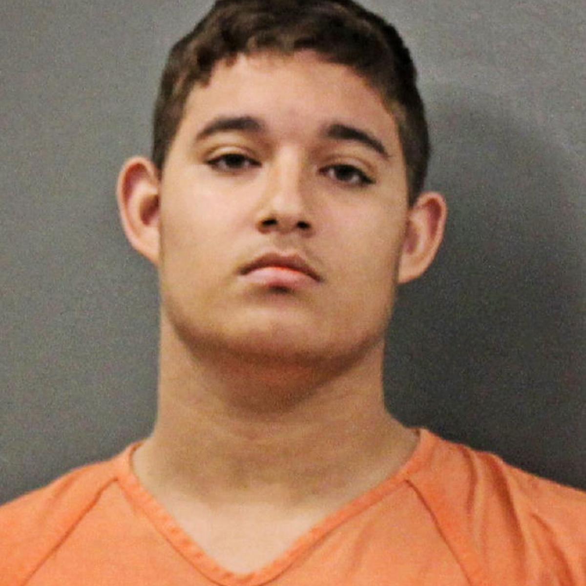 Scottsbluff man accused of using nude photos to force 12-year-old girl to  have sex | Local | starherald.com Scottsbluff man accused of using nude photos to force 12-year-old girl to  have sex | Local | starherald.com