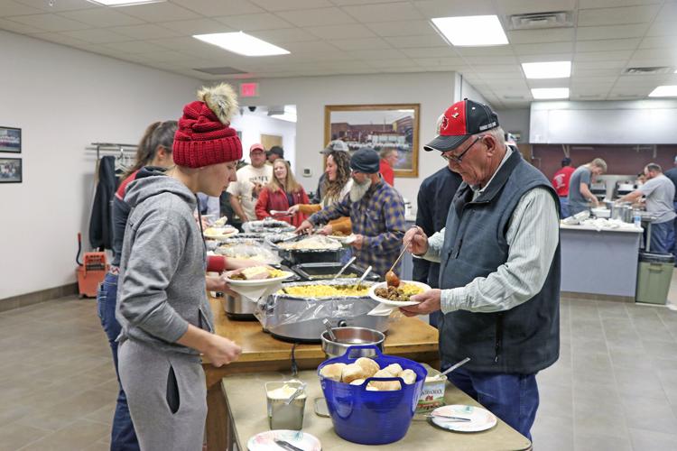 food line.jpg