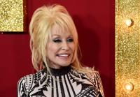Dolly Parton's daily schedule: 3 a.m. wake-ups and heels in the kitchen
