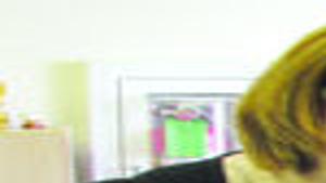 Couple Staying Busy With Tattoo Business Starherald Com