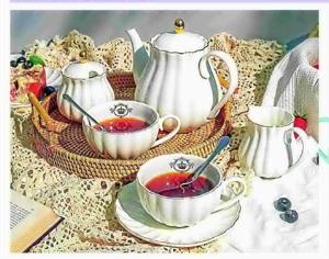 featured-image