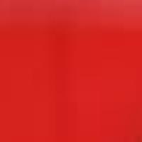 Husker Football Players Brant Banks And Noah Vedral Added To Nebraska Basketball Roster Football Starherald Com