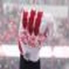 Former Huskers Jerald Foster Freedom Akinmoladun Sign With Nfl