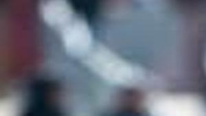 Mario Verduzco Worked With Adrian Martinez To Fix Issues Now Husker Qb Needs To Just Play Football Starherald Com