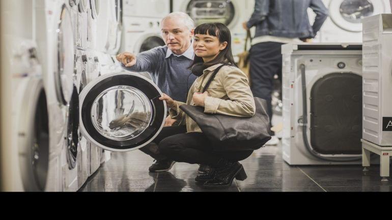 How to Approach an Eco-Helpful Remodel Without Overspending | Private-finance