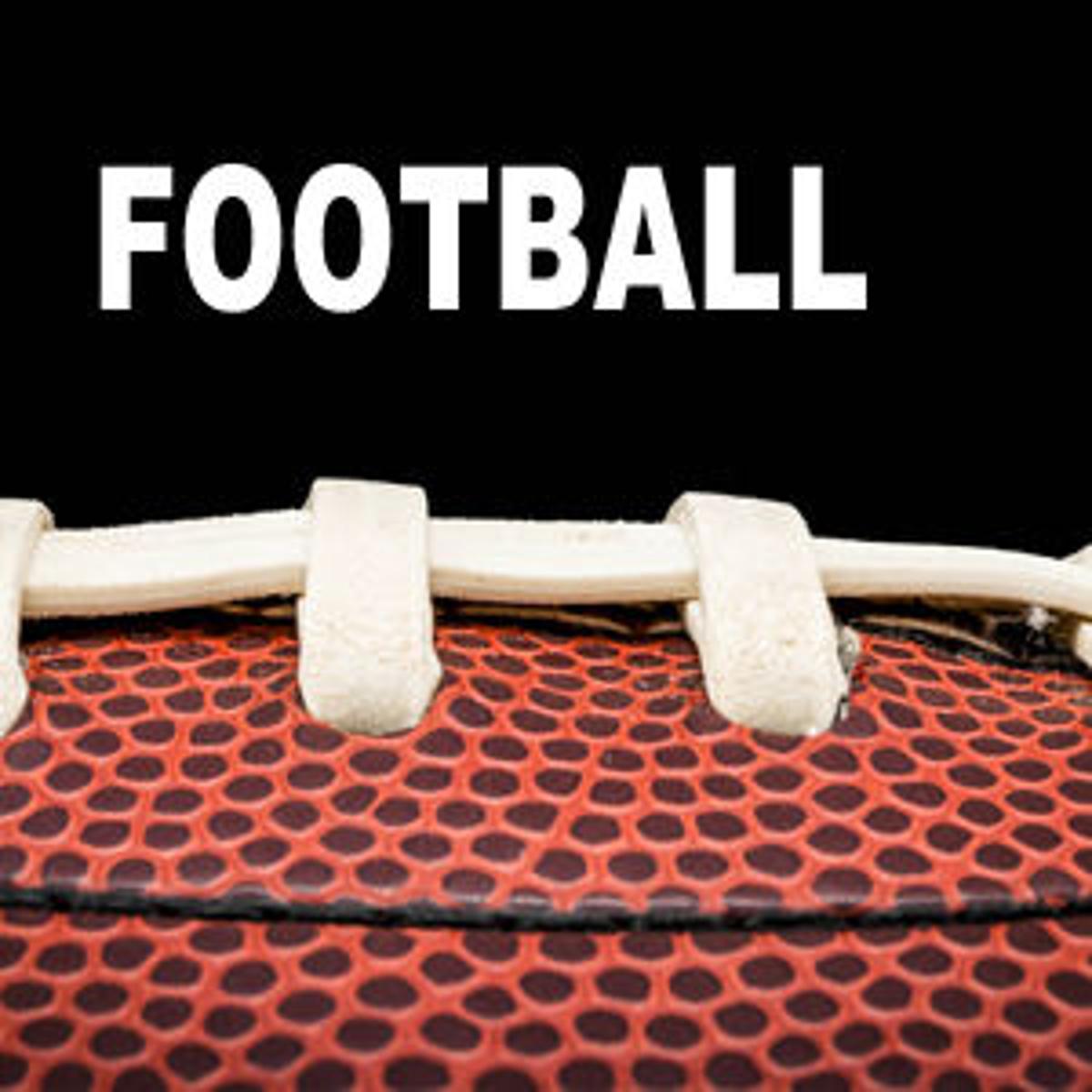 High School Football Scores Sports Starherald Com