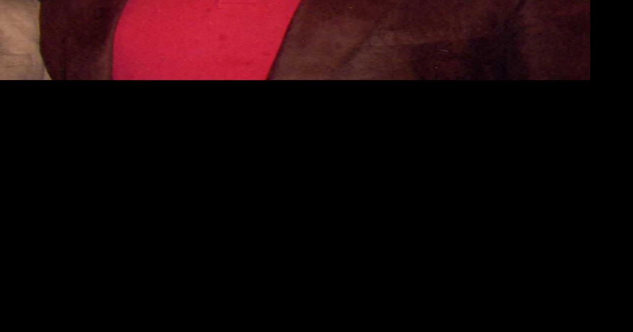 Richard L. DeForge