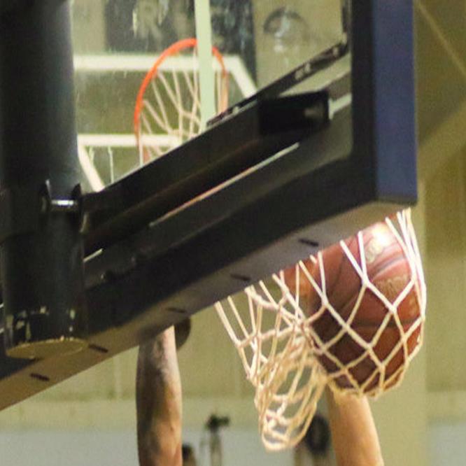 Wncc Men Women Face Mccook Sports Starherald Com