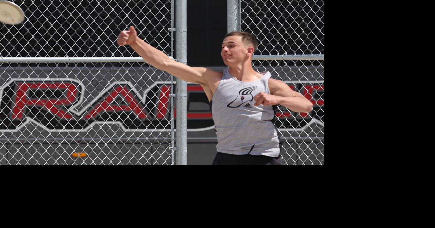 Scottsbluff boys, Sidney girls capture Mitchell titles