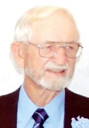 Asset-image