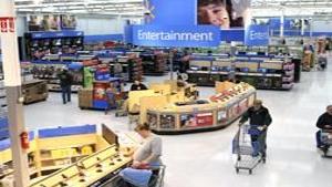 az-news-ai.blogspot.com - Scottsbluff Walmart announces temporary closure | Local | starherald.com - Scottsbluff Star Herald