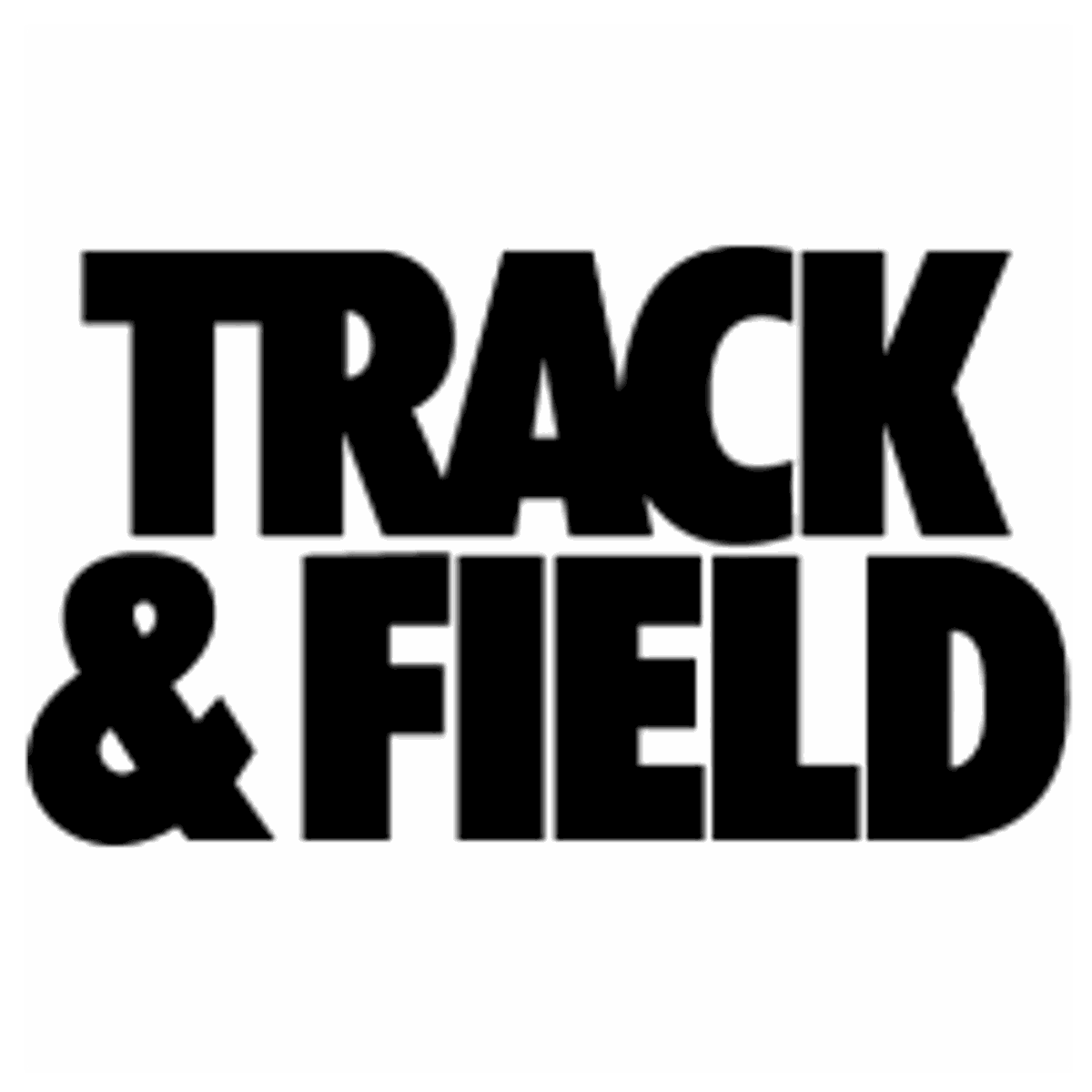 Sidney Boys Finish Second At Ogallala Invite Sports Starherald Com