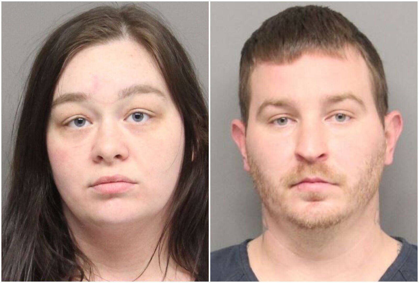 Records detail alleged abuse by Lincoln mother charged in death of 22-month-old photo