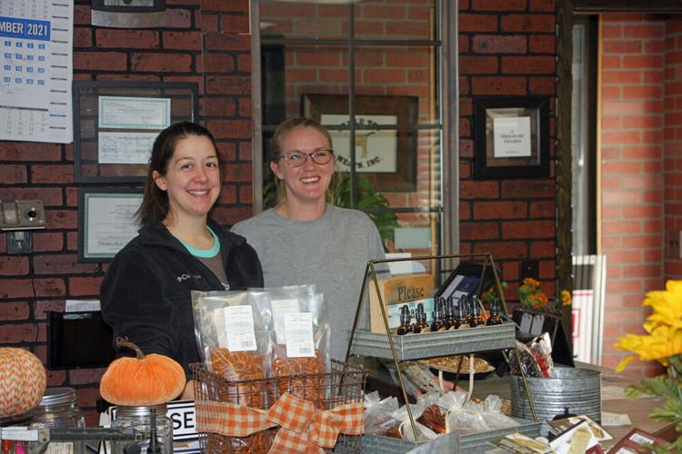 Table Top Meats supports family and community