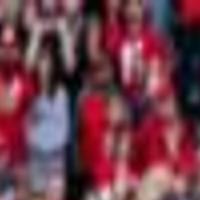 Es Buenooo Listen To The Spanish Language Broadcast Of Huskers