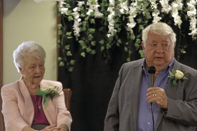 Eldora and Jack Vetter 2