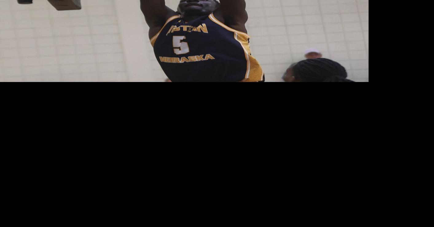 Western Nebraska CC men's, women's hoops teams get road wins