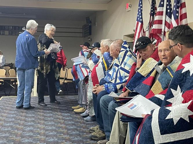 Eagles group.jpg