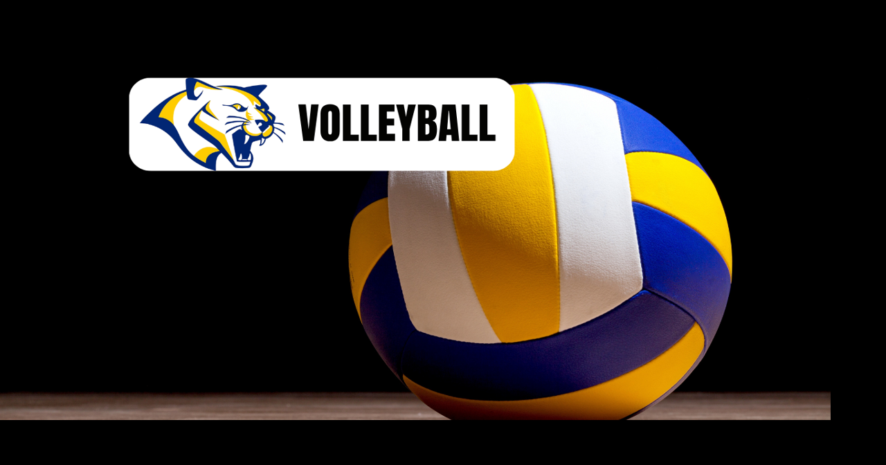 WNCC volleyball drops matches at CSI Invite