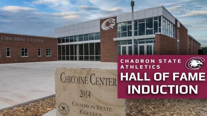 Hall of Fame Induction Dinner Tickets on Sale