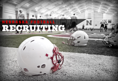 Recruiting: From coaches to recruits, Keyshawn Johnson Jr ...