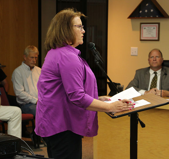 Scottsbluff receives flurry of LB840 activity