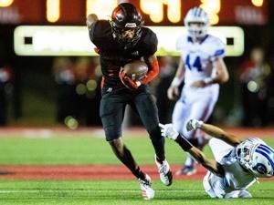 247sports nebraska football