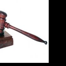 Hergert pleads guilty to federal charges