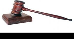Hergert pleads guilty to federal charges