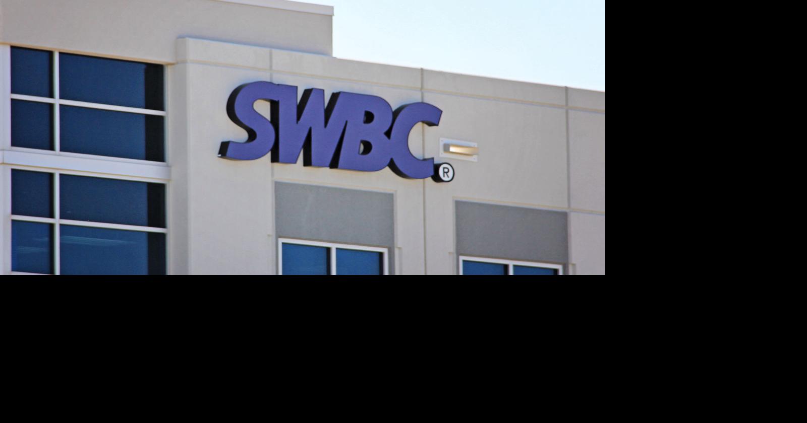 SWBC has another round of layoffs, but remains 'committed to ...