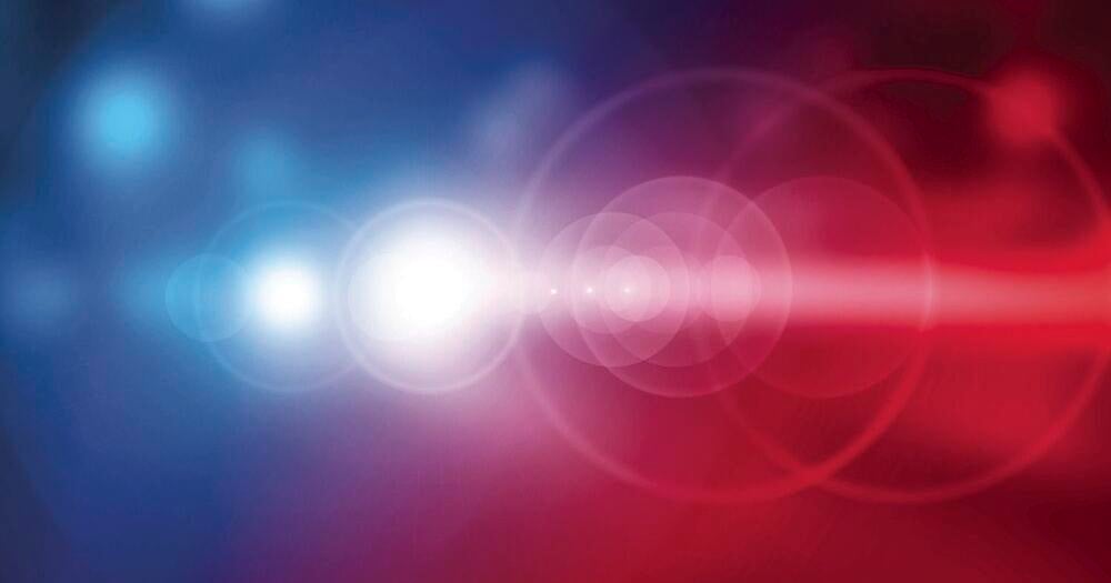 Semi truck driver suffers injuries in Friday crash near Minatare - Vimarsana News