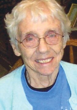 Kerns, Joan