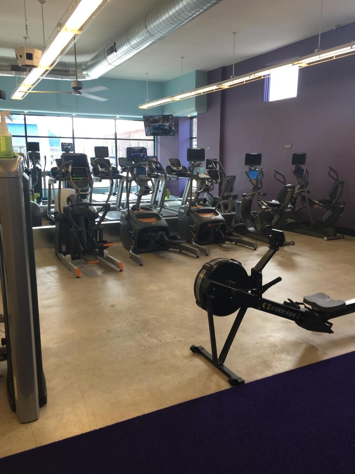 gym1.jpg