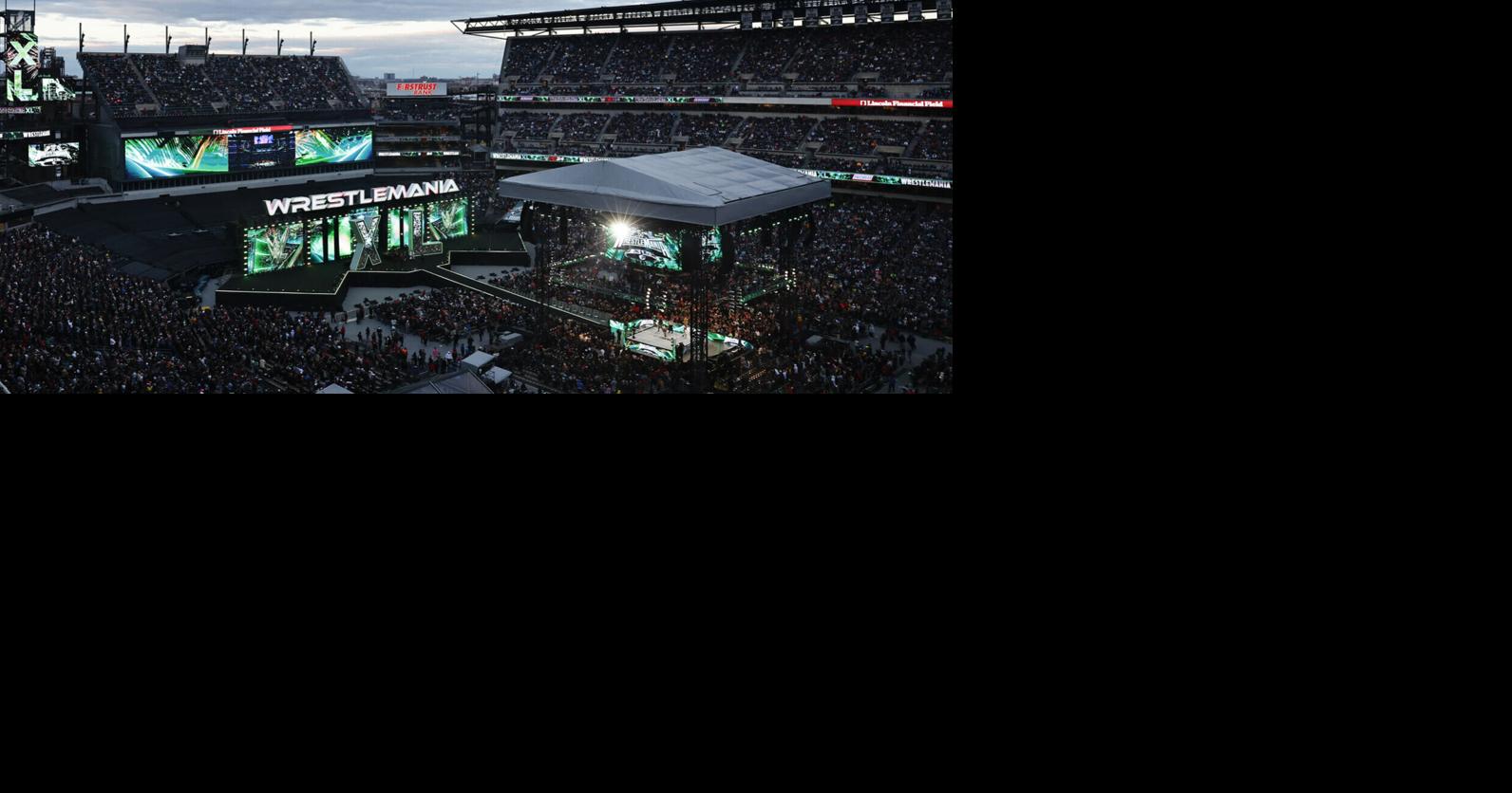 Here's what you need to know about ESPN's new streaming service and its deals with the NFL and WWE