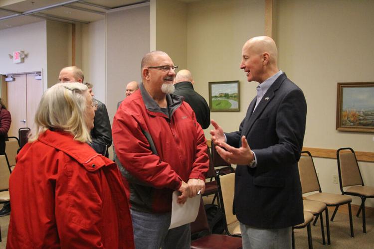 Ricketts Town Hall 2-15-22::1