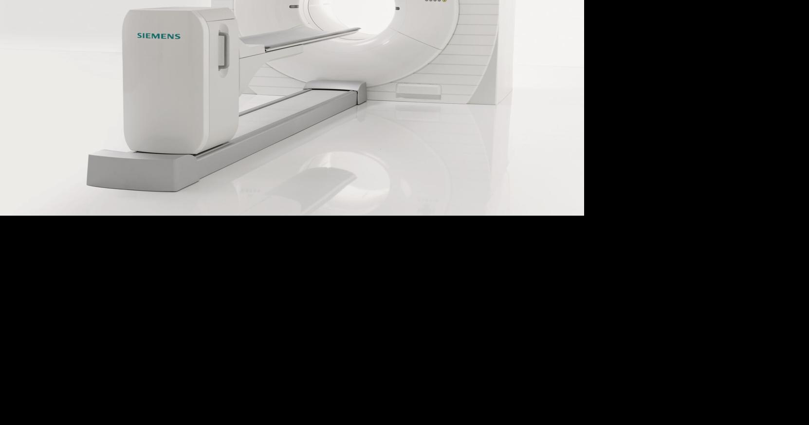 Regional West host open house for new PET/CT suite