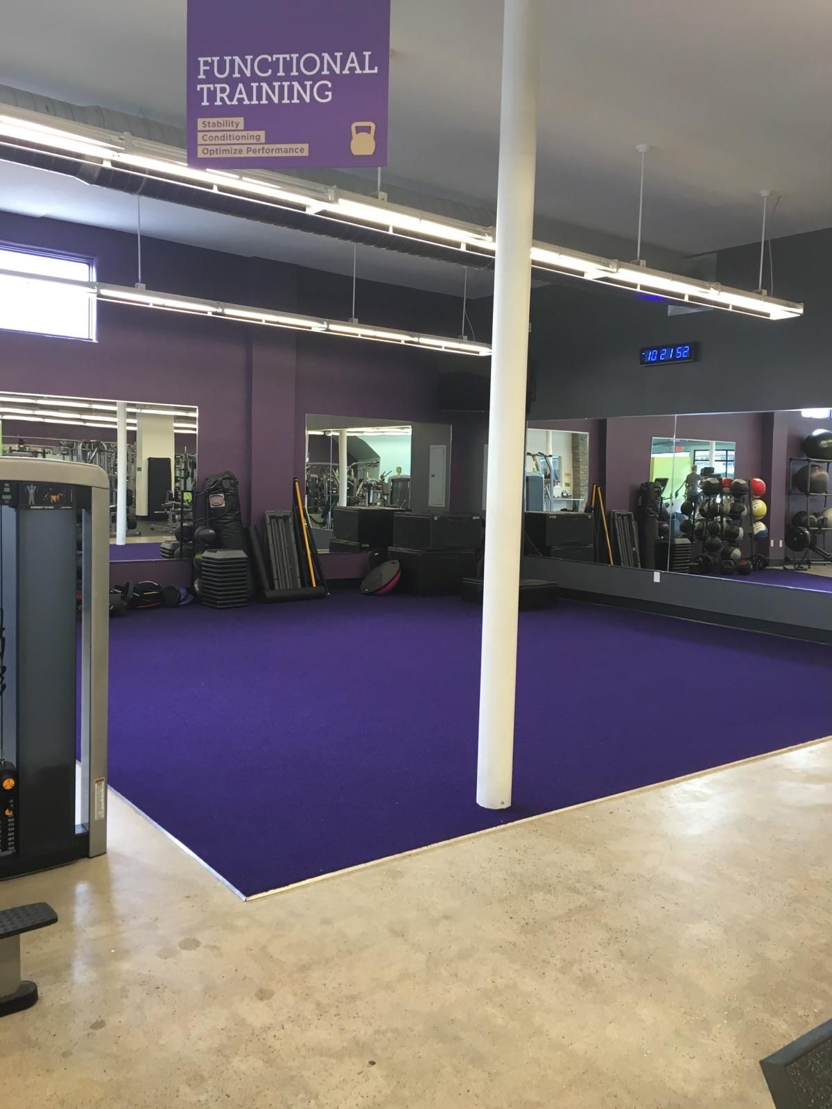 gym4.jpg