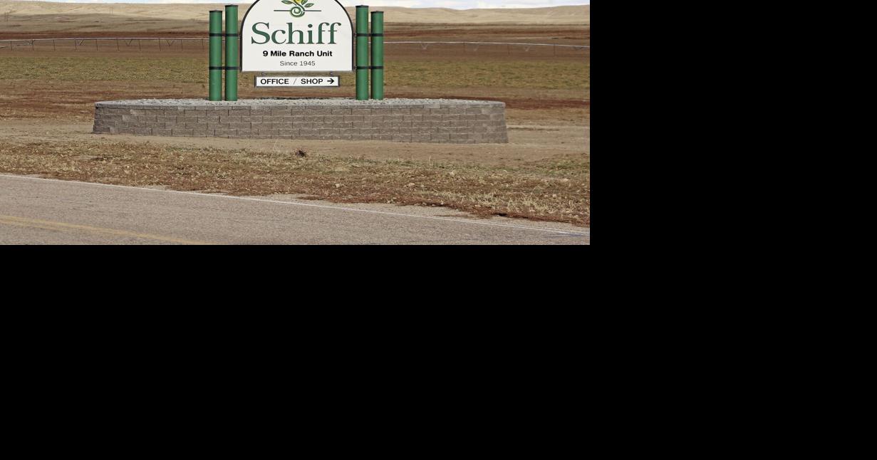 Collin Raye announced as 2024 Cattlemen's Ball headliner