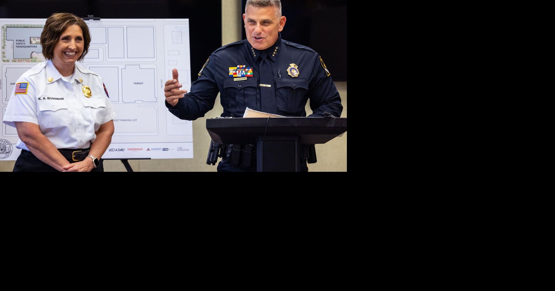 072026-owh-new-publicsafety-cm-03.JPG (copy)