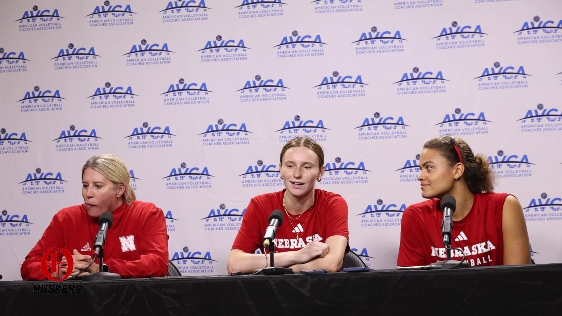 Sunny leone new pron vidyo.