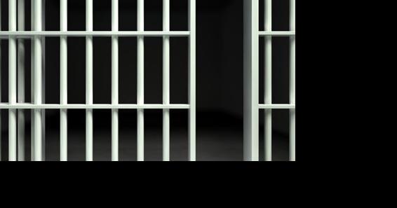 Authorities release identity of inmate who died Friday - Vimarsana News