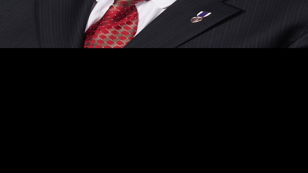 BREWER Nebraska State Patrol improves concealed carry process Representatives