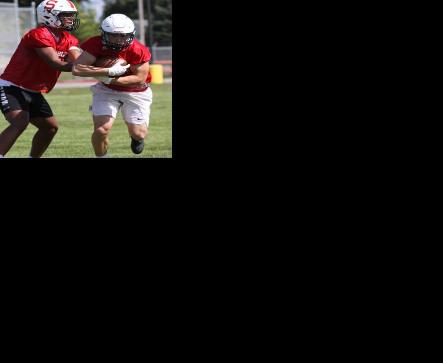 Bearcats Second In Class B Preseason Football Ratings Sports
