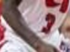 Charlie Easley To Transfer From Nebraska Basketball After One Season Mens Basketball Starherald Com