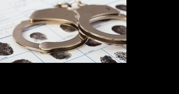 Mitchell pastor accused of embezzling $12,000 from Methodist church - Vimarsana News